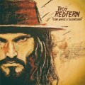 Buy Troy Redfern - The Wings Of Salvation Mp3 Download