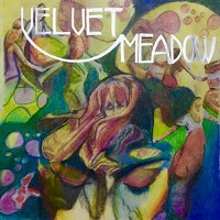 Purchase Velvet Meadow - In The Meadow (EP)