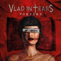 Purchase Vlad In Tears - Porpora