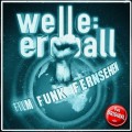 Buy Welle:Erdball - Film, Funk Und Fernsehen CD1 Mp3 Download