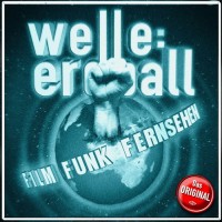 Purchase Welle:Erdball - Film, Funk Und Fernsehen CD1