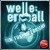 Buy Welle:Erdball - Film, Funk Und Fernsehen CD2 Mp3 Download