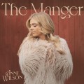 Buy Anne Wilson - The Manger Mp3 Download