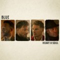 Buy Blue - Heart & Soul Mp3 Download