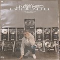 Buy Einar - Unge Med Extra Energi Mp3 Download