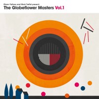 Purchase Glenn Fallows & Mark Treffel - The Globeflower Masters Vol. 1