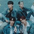 Buy Highlight - After Sunset (EP) Mp3 Download