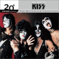 Purchase Kiss - 20Th Century Masters The Best Of Kiss Vol. 1