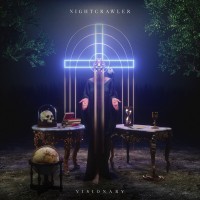 Purchase Nightcrawler (Synthwave) - Visionary