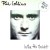 Buy Phil Collins - In The Air Tonight (VLS) Mp3 Download