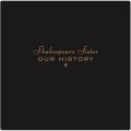 Buy Shakespear's Sister - Our History CD1 Mp3 Download