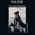 Buy The Jam - Funeral Pyre (VLS) Mp3 Download