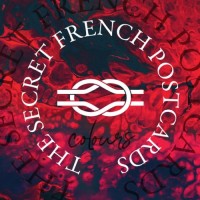 Purchase The Secret French Postcards - Colours