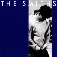 Purchase The Smiths - How Soon Is Now? (VLS)