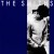 Buy The Smiths - How Soon Is Now? (VLS) Mp3 Download