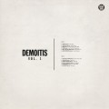 Buy VA - Big Crown Records Presents Demoitis Vol. 1 Mp3 Download