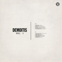 Purchase VA - Big Crown Records Presents Demoitis Vol. 1