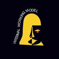 Purchase Liela Moss - Internal Working Model