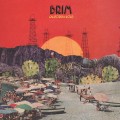 Buy Brim - California Gold Mp3 Download