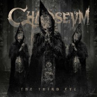 Purchase Chaoseum - The Third Eye