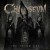Buy Chaoseum - The Third Eye Mp3 Download