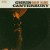 Buy Chris Canterbury - Quaalude Lullabies Mp3 Download