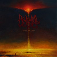 Purchase Devenial Verdict - Ash Blind