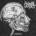 Buy Devenial Verdict - Corpus (EP) Mp3 Download