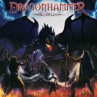 Purchase Dragonhammer - Second Life