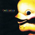 Buy Fleshwater - We're Not Here To Be Loved Mp3 Download