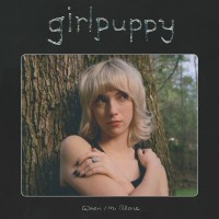 Purchase Girlpuppy - When I'm Alone