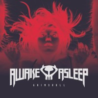 Purchase Grimskull - Awake Asleep