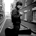 Buy Jake Bugg - Jake Bugg (10Th Anniversary Edition) CD1 Mp3 Download