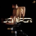 Buy Jenifer - N°9 Mp3 Download