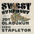 Buy Joy Oladokun & Chris Stapleton - Sweet Symphony (CDS) Mp3 Download