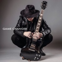 Purchase Patrik Jansson - Game Changer