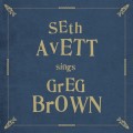 Buy Seth Avett - Seth Avett Sings Greg Brown Mp3 Download