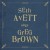 Buy Seth Avett - Seth Avett Sings Greg Brown Mp3 Download