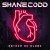 Buy Shane Codd - Rather Be Alone (CDS) Mp3 Download
