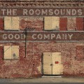 Buy The Roomsounds - Good Company Mp3 Download