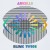 Buy Arkells - Blink Twice Mp3 Download