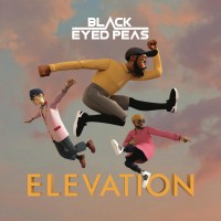 Purchase Black Eyed Peas - Elevation