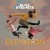 Buy Black Eyed Peas - Elevation Mp3 Download