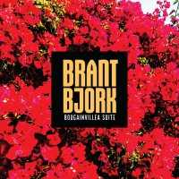 Purchase Brant Bjork - Bougainvillea Suite