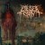 Buy Chelsea Grin - Suffer In Hell Mp3 Download