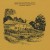 Buy Ernest Hood - Back To The Woodlands Mp3 Download