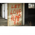 Buy Kalabrese - Let Love Rumpel Pt. 1 Mp3 Download