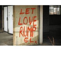 Purchase Kalabrese - Let Love Rumpel Pt. 1