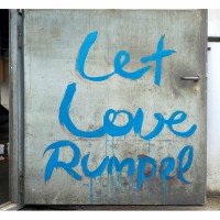 Purchase Kalabrese - Let Love Rumpel Pt. 2