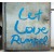 Buy Kalabrese - Let Love Rumpel Pt. 2 Mp3 Download